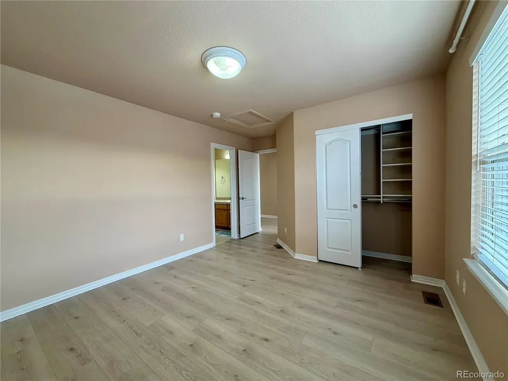 22163 E Rowland Place Aurora CO 80016