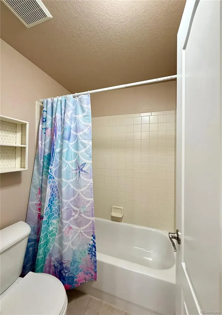 22163 E Rowland Place Aurora CO 80016