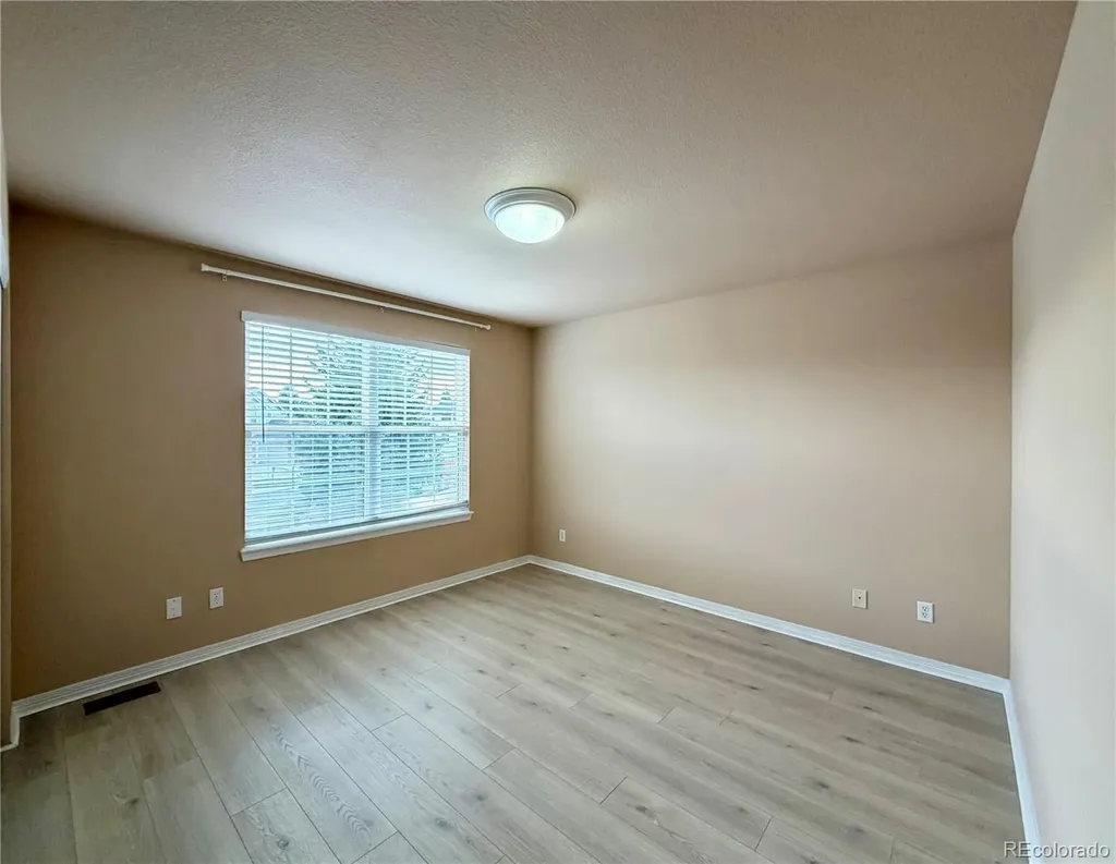 22163 E Rowland Place Aurora CO 80016