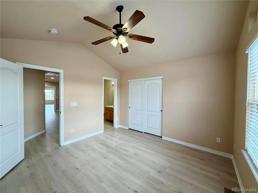 22163 E Rowland Place Aurora CO 80016