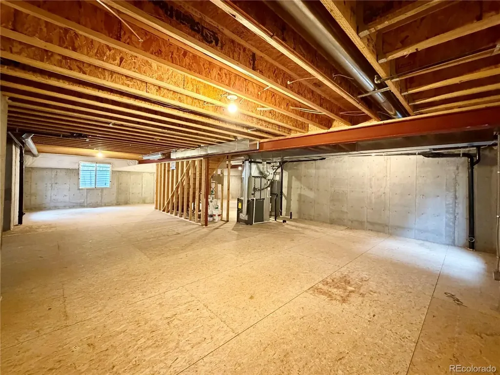 22163 E Rowland Place Aurora CO 80016