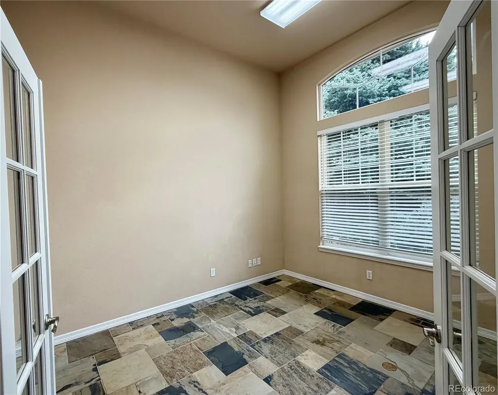 22163 E Rowland Place Aurora CO 80016