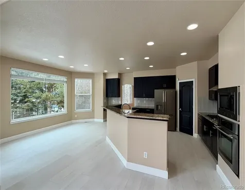 22163 E Rowland Place Aurora CO 80016
