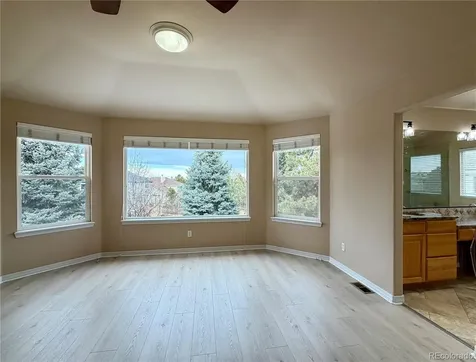 22163 E Rowland Place Aurora CO 80016