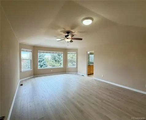 22163 E Rowland Place Aurora CO 80016