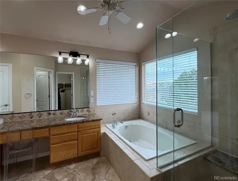 22163 E Rowland Place Aurora CO 80016