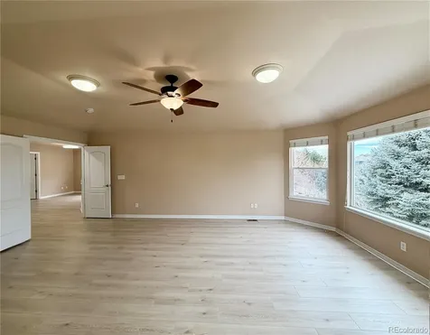 22163 E Rowland Place Aurora CO 80016