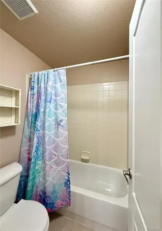 22163 E Rowland Place Aurora CO 80016