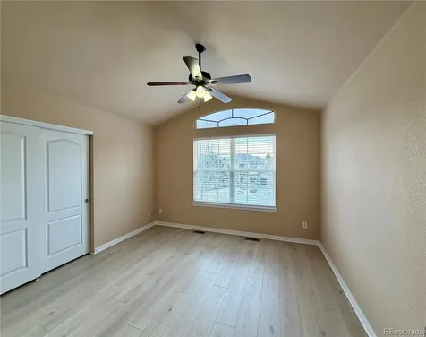 22163 E Rowland Place Aurora CO 80016