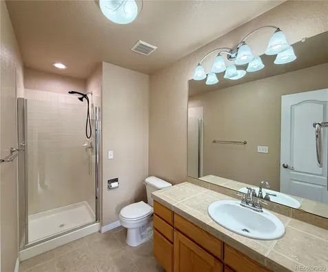 22163 E Rowland Place Aurora CO 80016