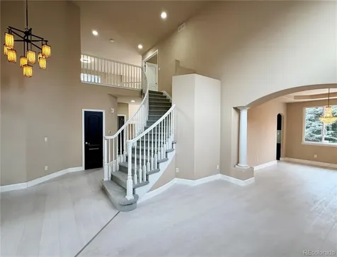 22163 E Rowland Place Aurora CO 80016