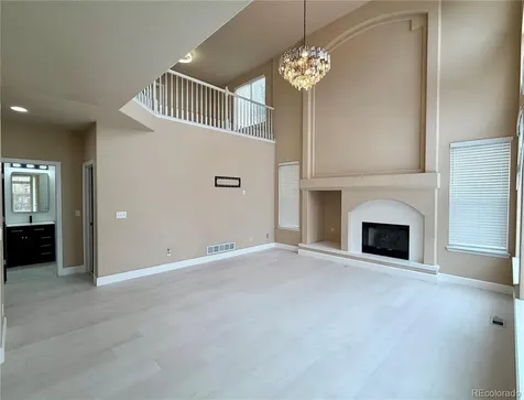 22163 E Rowland Place Aurora CO 80016