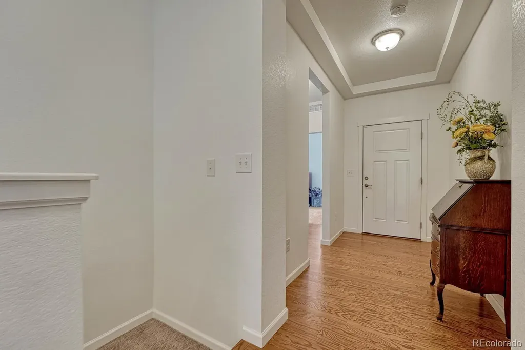 11791 Barrentine Loop Parker CO 80138