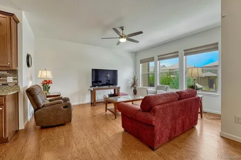 11791 Barrentine Loop Parker CO 80138