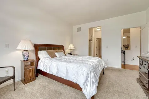 11791 Barrentine Loop Parker CO 80138