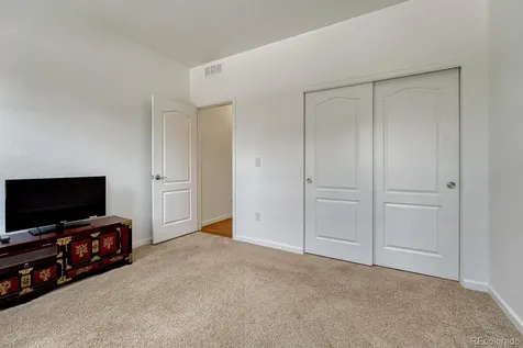 11791 Barrentine Loop Parker CO 80138