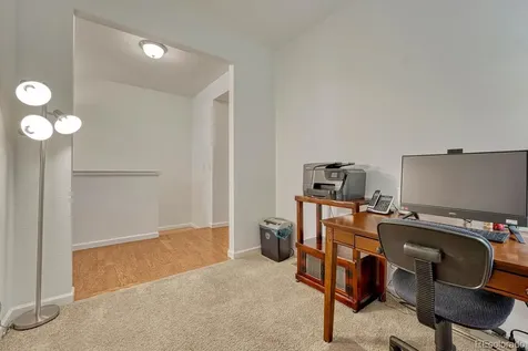 11791 Barrentine Loop Parker CO 80138