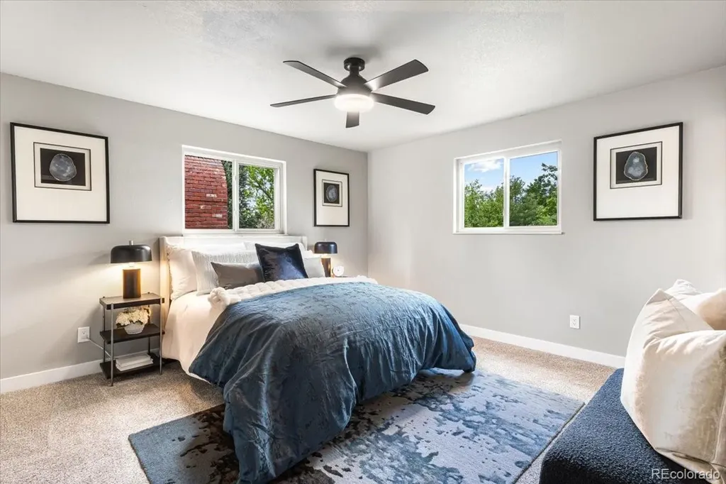 4669 S Idalia Street Aurora CO 80015