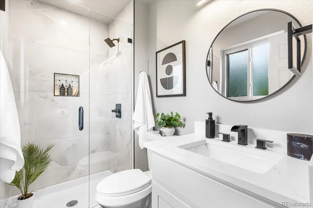 4669 S Idalia Street Aurora CO 80015