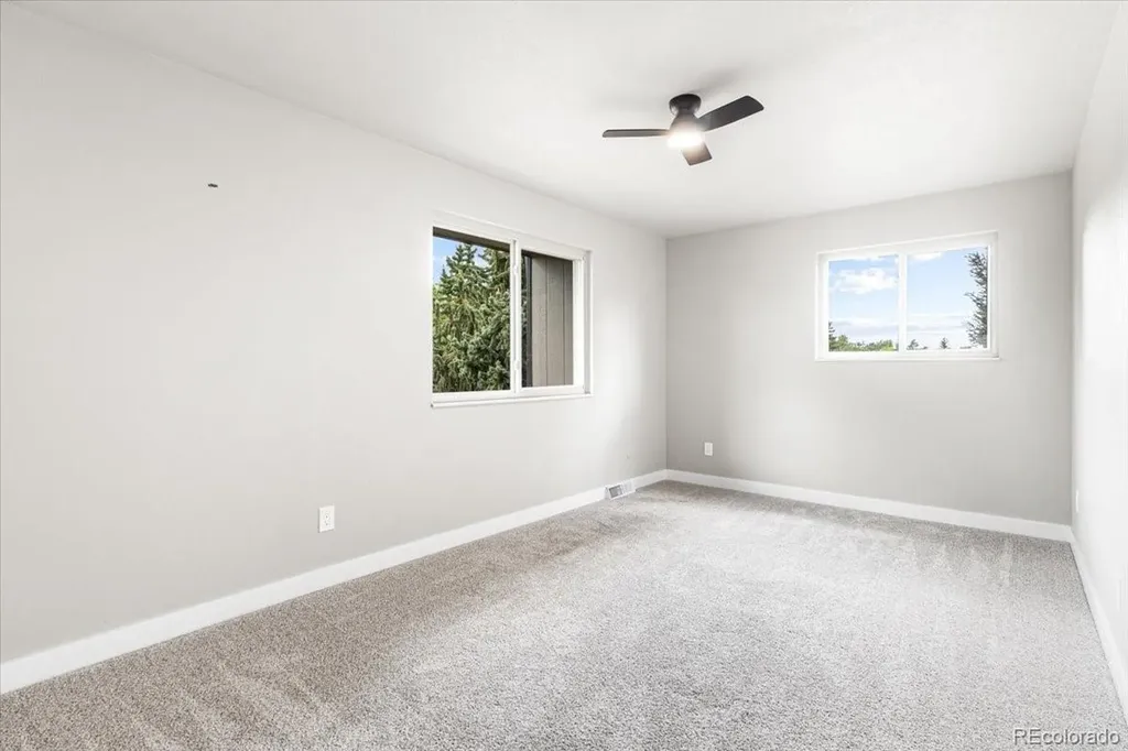 4669 S Idalia Street Aurora CO 80015