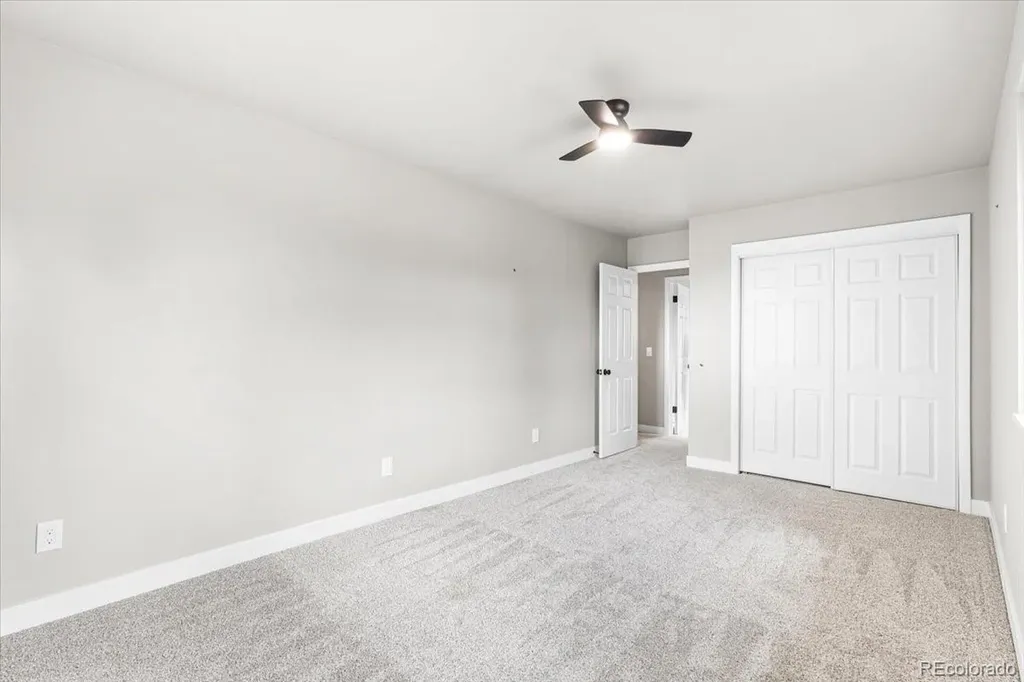 4669 S Idalia Street Aurora CO 80015
