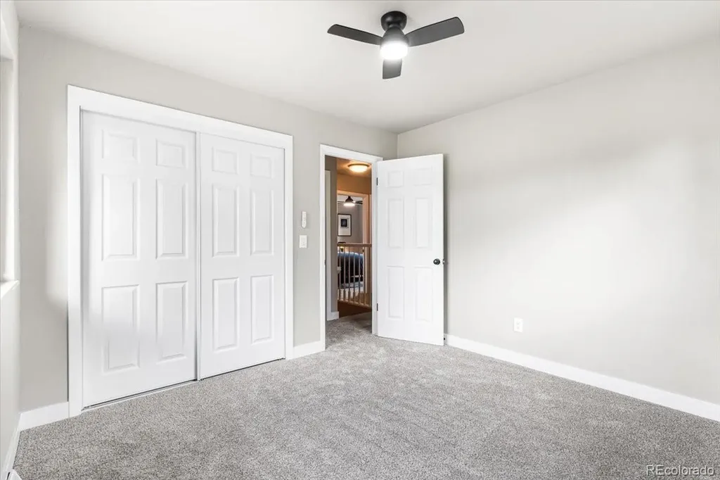4669 S Idalia Street Aurora CO 80015