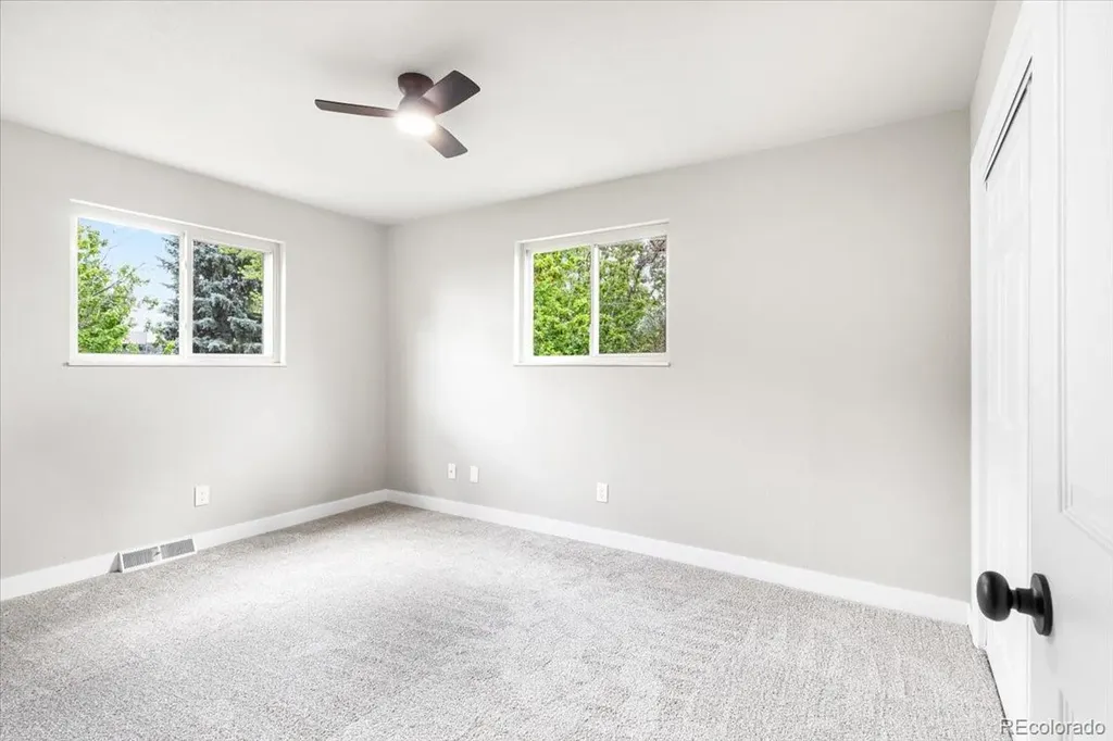4669 S Idalia Street Aurora CO 80015