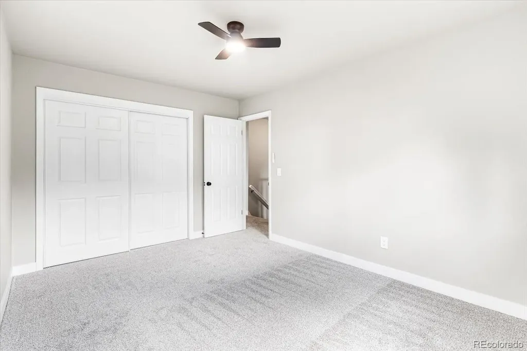 4669 S Idalia Street Aurora CO 80015
