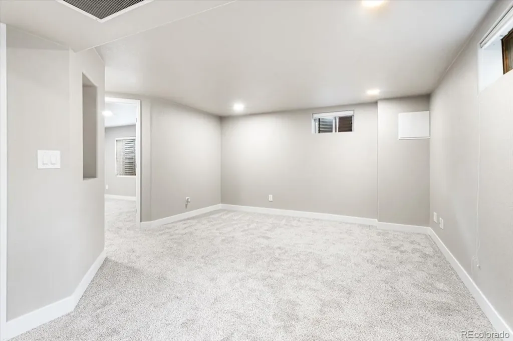 4669 S Idalia Street Aurora CO 80015