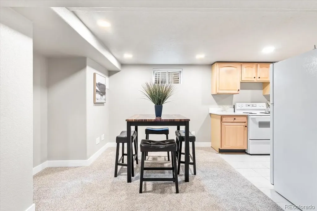 4669 S Idalia Street Aurora CO 80015