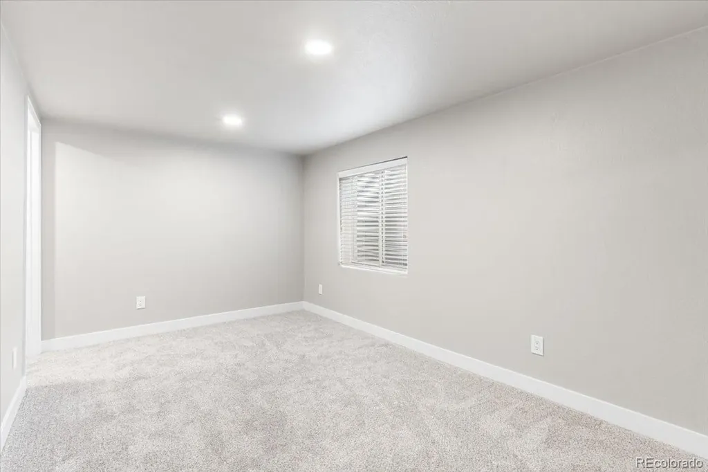 4669 S Idalia Street Aurora CO 80015