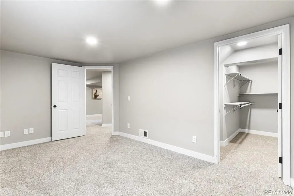 4669 S Idalia Street Aurora CO 80015