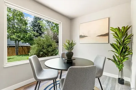 4669 S Idalia Street Aurora CO 80015