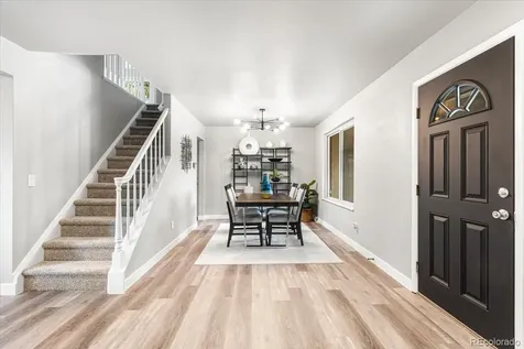 4669 S Idalia Street Aurora CO 80015
