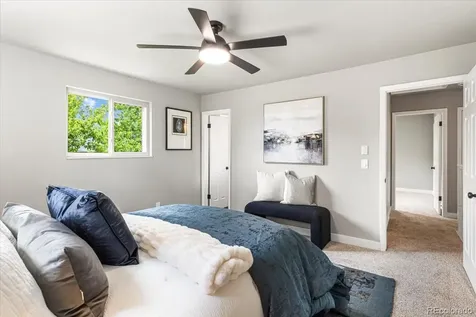 4669 S Idalia Street Aurora CO 80015