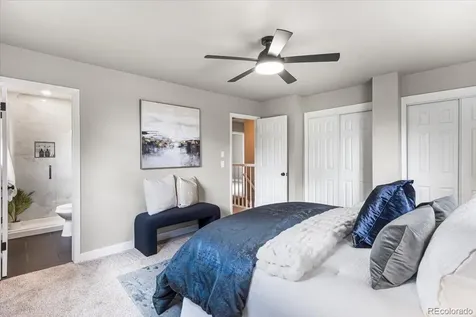 4669 S Idalia Street Aurora CO 80015