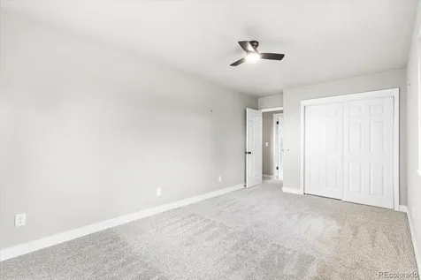 4669 S Idalia Street Aurora CO 80015