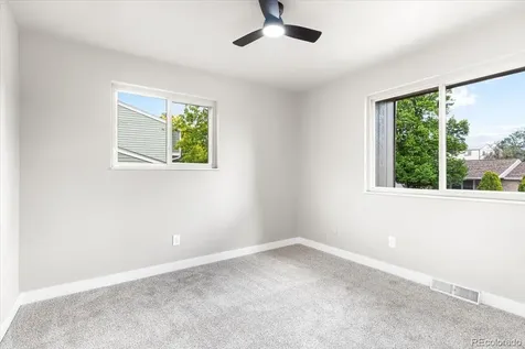 4669 S Idalia Street Aurora CO 80015