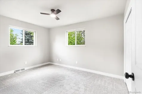 4669 S Idalia Street Aurora CO 80015