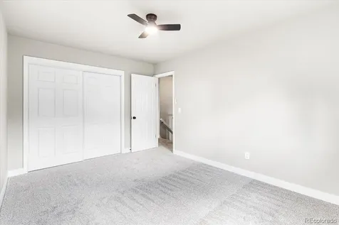 4669 S Idalia Street Aurora CO 80015