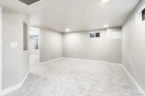 4669 S Idalia Street Aurora CO 80015