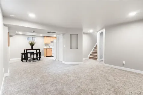 4669 S Idalia Street Aurora CO 80015
