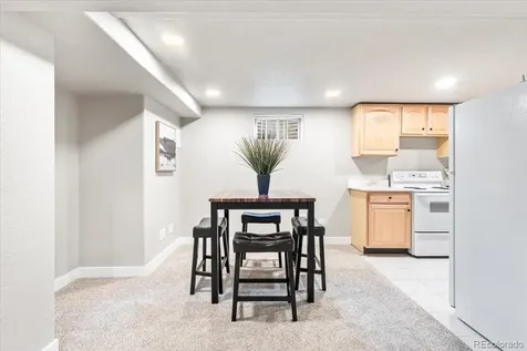 4669 S Idalia Street Aurora CO 80015
