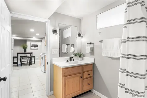 4669 S Idalia Street Aurora CO 80015