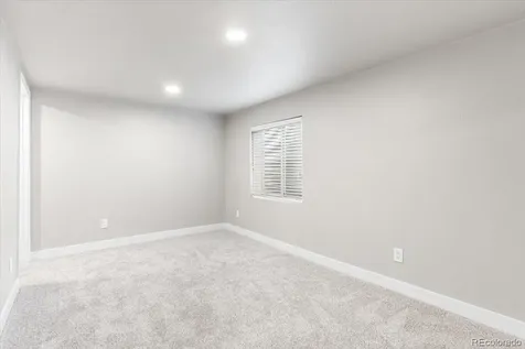 4669 S Idalia Street Aurora CO 80015