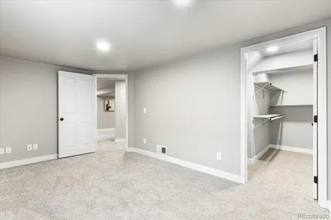 4669 S Idalia Street Aurora CO 80015