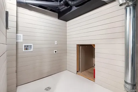 4669 S Idalia Street Aurora CO 80015