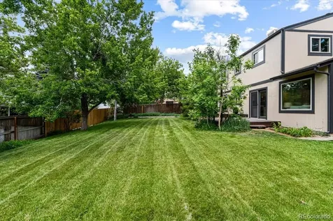 4669 S Idalia Street Aurora CO 80015
