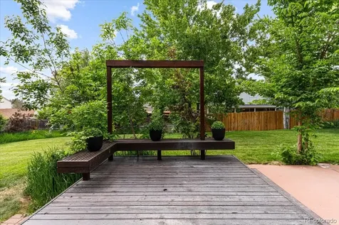 4669 S Idalia Street Aurora CO 80015
