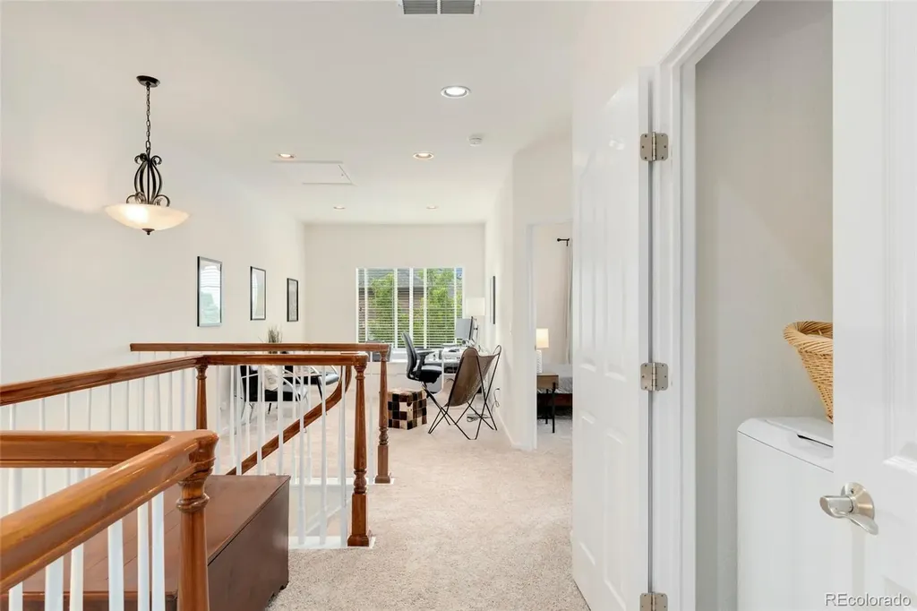 804 Rockhurst Drive Highlands Ranch CO 80129